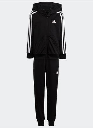 Essentials 3-Stripes Shiny Track Suit - pzsku/Z5211F81D56B0E7DDE332Z/45/_/1734269572/c6d60ca3-7ce0-49a8-86c4-f1df10b87236
