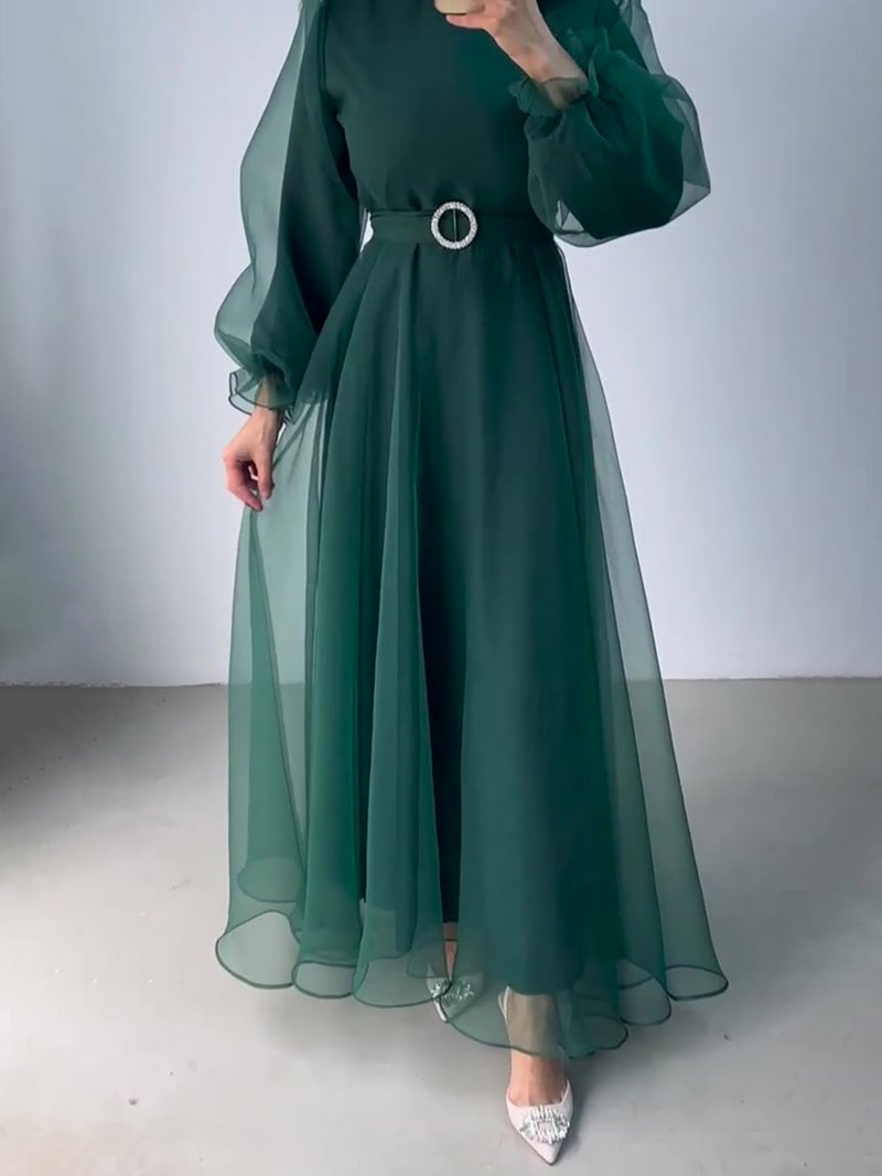 شيكبوينت فساتين سهرة نسائية - Image 1