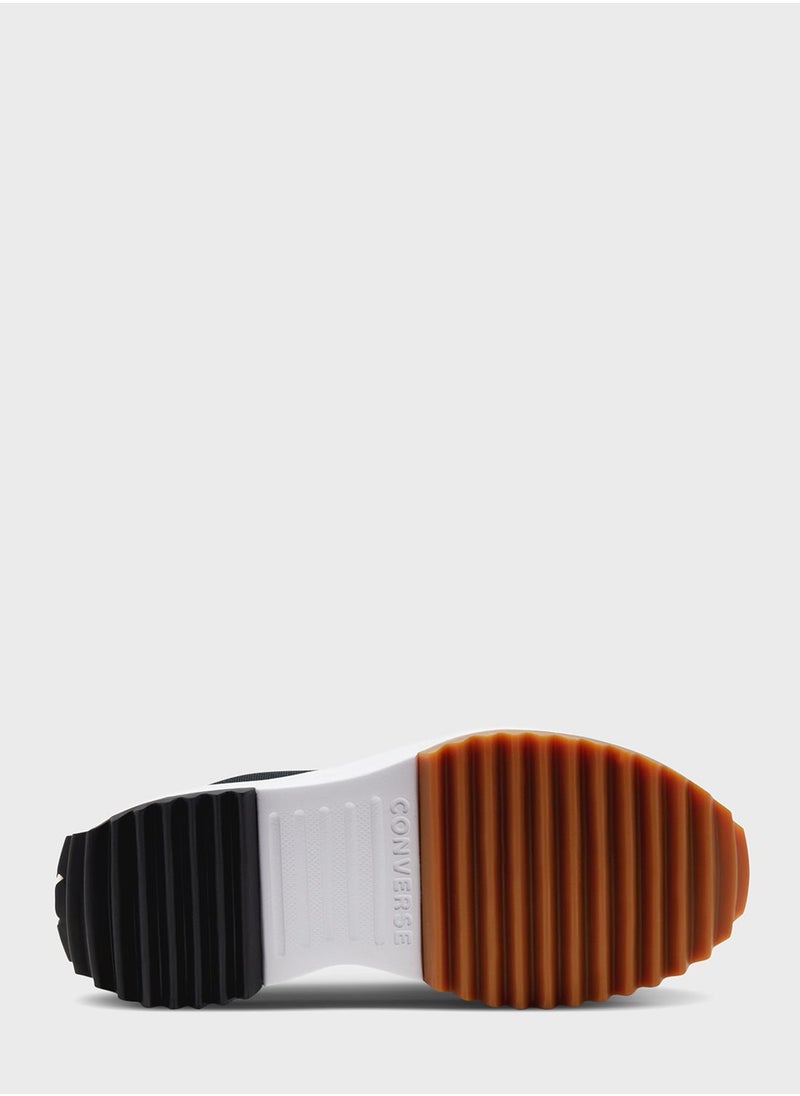 CONVERSE - Run Star Hike - Image 1