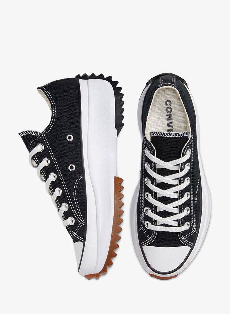 كونفرس حذاء رن ستار هايك - Image 4