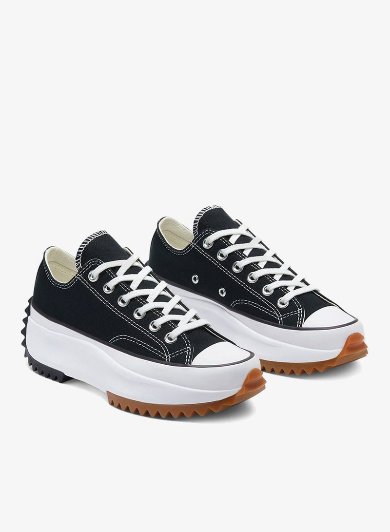 كونفرس حذاء رن ستار هايك - Image 3