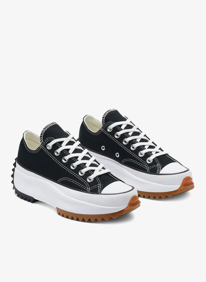 CONVERSE Run Star Hike