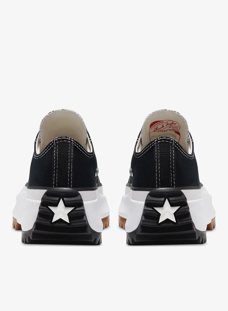 CONVERSE Run Star Hike