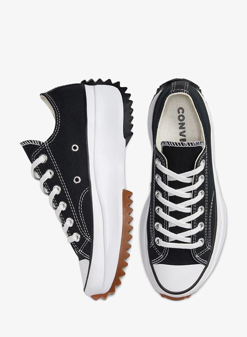 CONVERSE Run Star Hike
