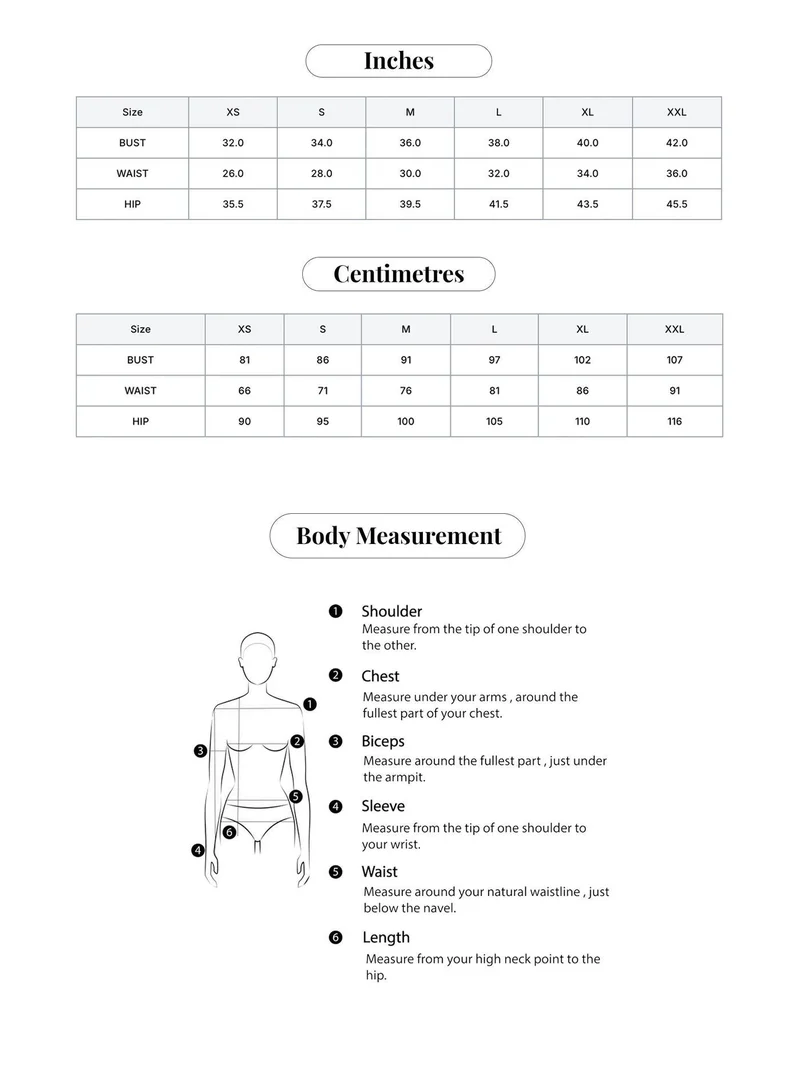 Virgio Linen Printed Vacation Front Tie Crop Top for Women