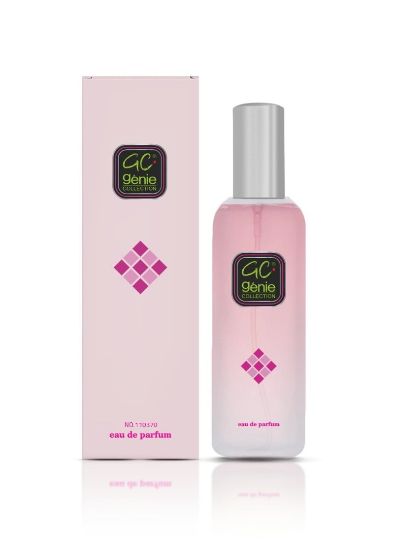 Genie Collection Genie Collection 100ml 