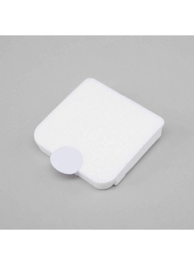 E-flite Top Hatch Carbonz Cessna 150 Efl1417 Replacement Airplane Parts  - Image 2