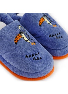 Children's House Slippers Flying Toucan 5-6 Years - pzsku/Z52126C0529733BF4C016Z/45/_/1740651789/3bd5c558-61c7-43dc-86a8-269d2d15724d