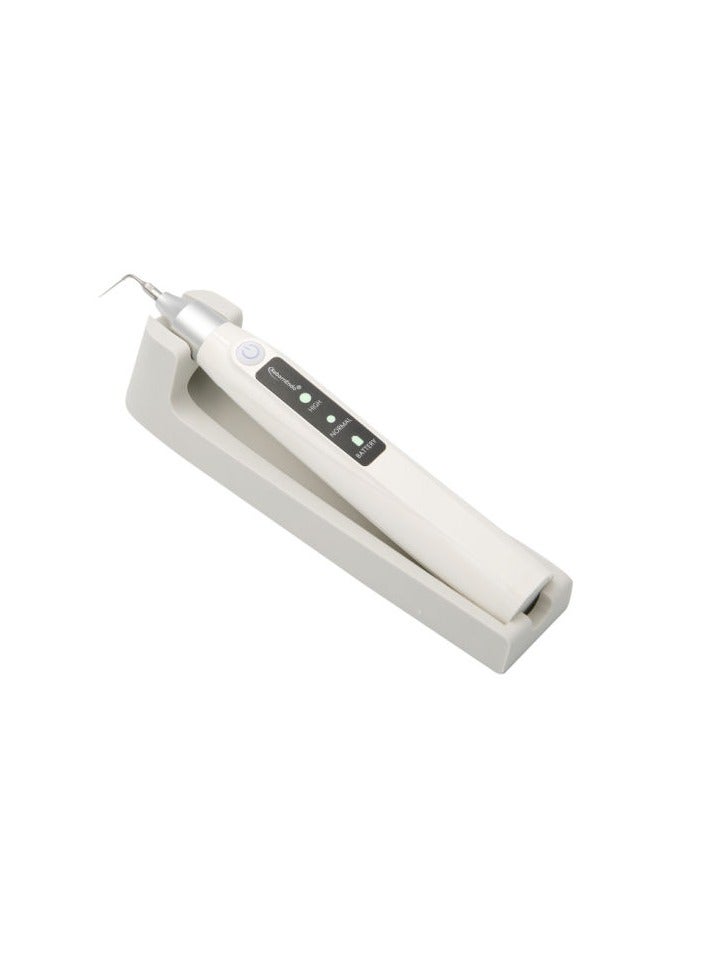 RebornEndo Endo cleaning ultra activator - Image 2