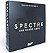 Modiphius Spectre The Board Game Spy Vs Spy on The James Bond Movies for Adults and Kids Ages 14 24 Players Average Playtime 2045 Minutes Made by Modiphius Entertainment - Image 2
