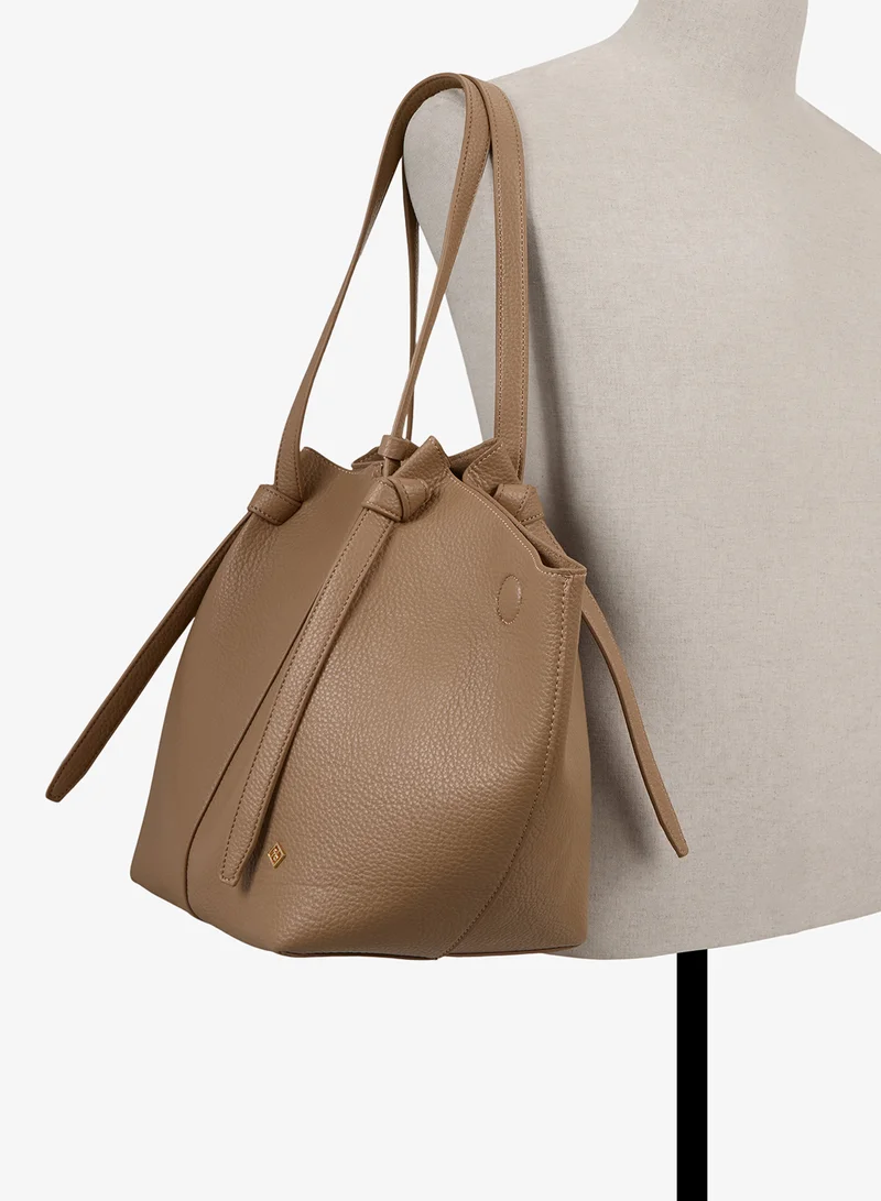 Call it Spring Kenzio Tote Bag
