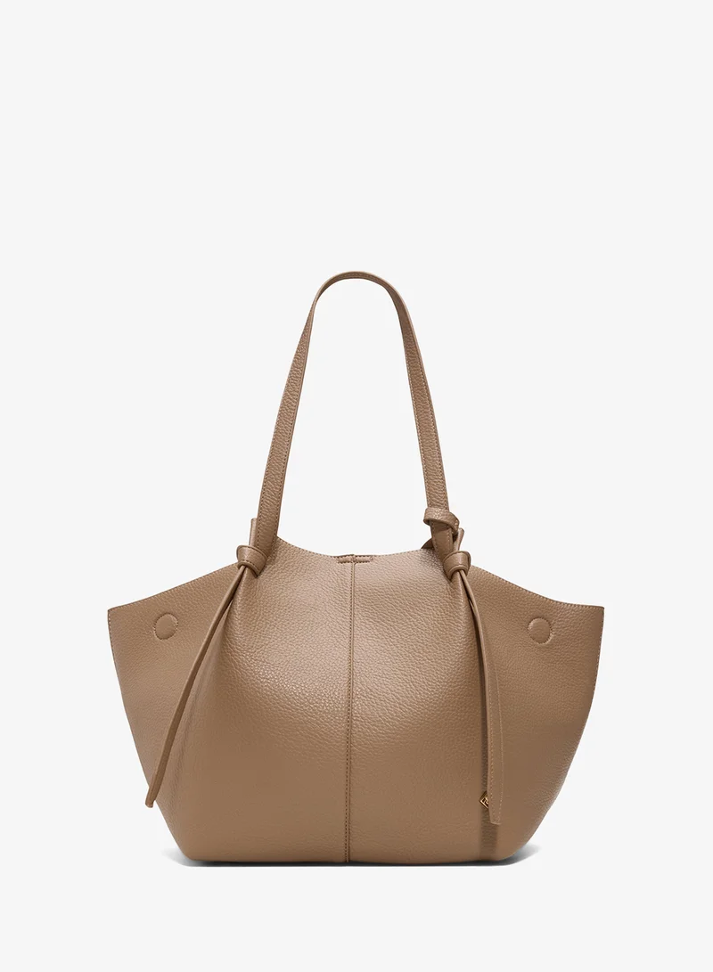 Call it Spring Kenzio Tote Bag