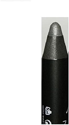 Manhattan Eyemazing Eyeshadow Pen 70 Grey