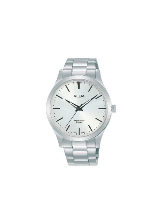 Alba - Alba Wrist Watch ARSY95X - Image 1