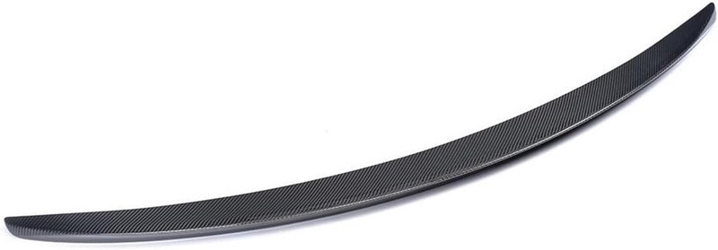 DEMULAX Rear Spoiler Wing for Mercedes-Benz GLE Class - Image 1