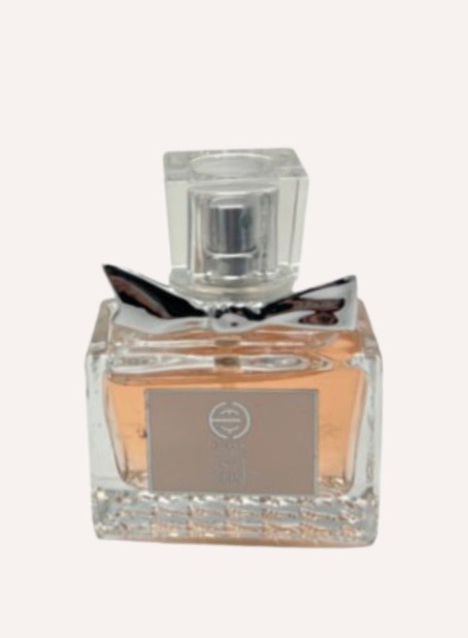 Emyc Collection Perfume Number 306 25ml EDP - Image 2