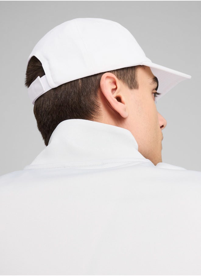 PUMA Essential No.1 Logo Baseball Cap  - Image 5