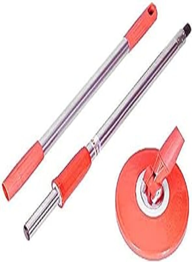 OR Mob Handpress with Triss Cleaning Tools and Accessories 