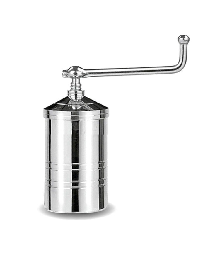 Ayda Stainless Steel Sev Sancha, Murukku, Chakli, Bhujia, Farsan Maker  - Image 1