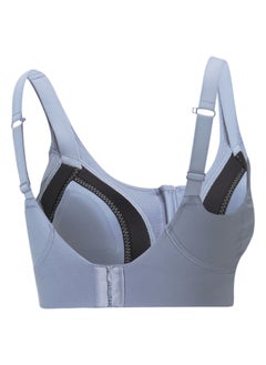 PUMA Eversculpt Uplift Womens Bra  - Image 2