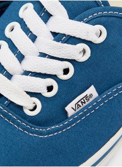 VANS Ua Authentic  - Image 4