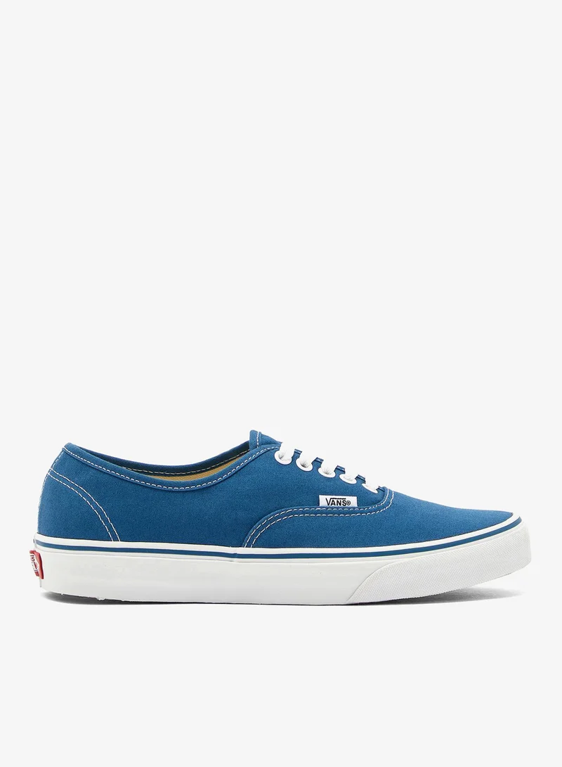 Ua Authentic