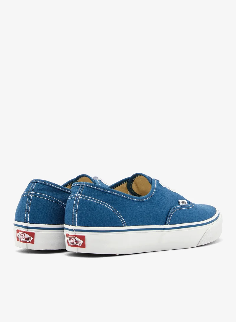 VANS Authentic