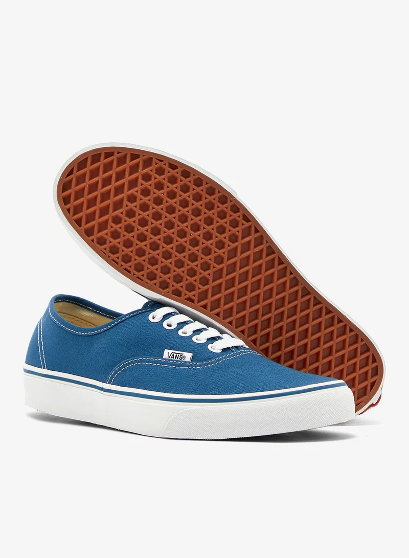 VANS  Authentic for Men | Best Price UAE
