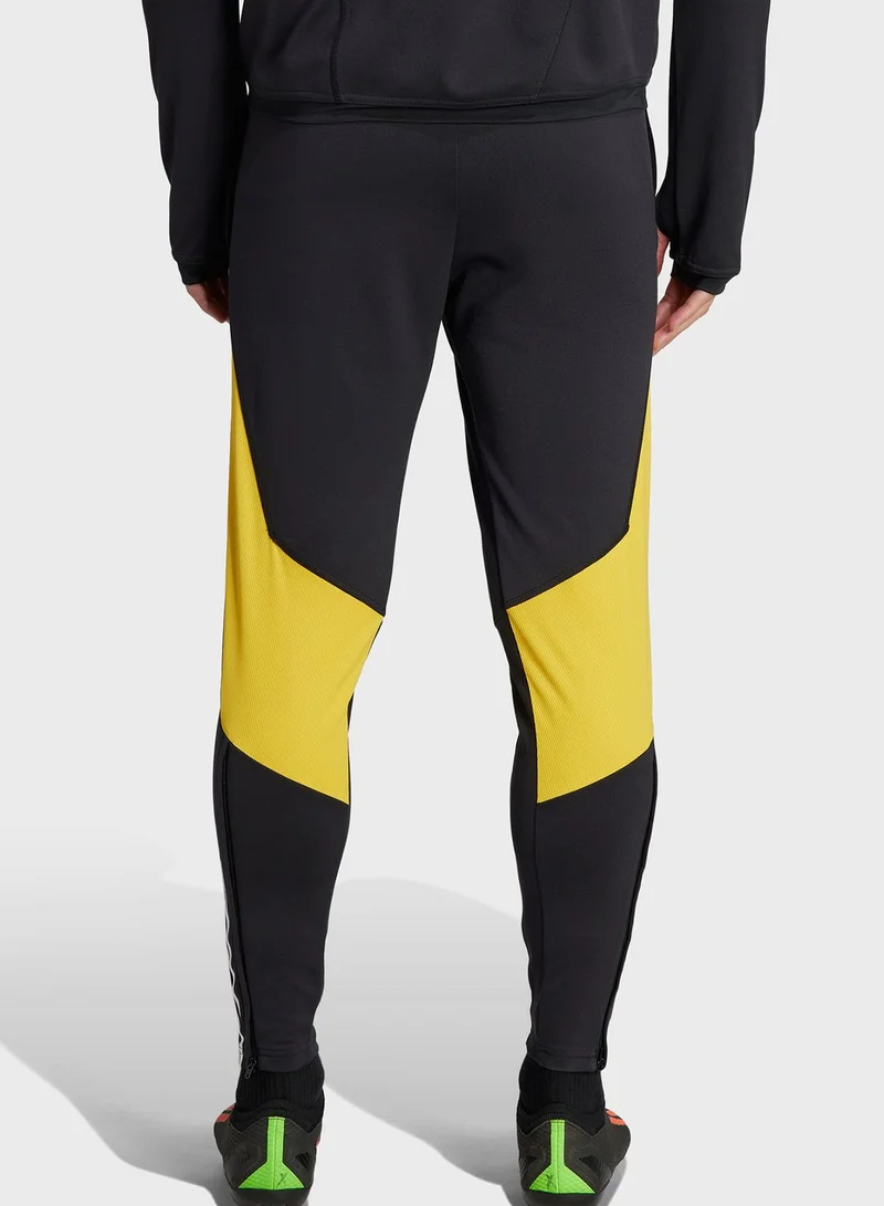 Adidas Juventus Presentation Pants