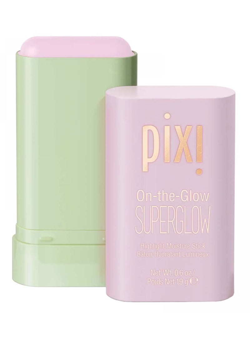 pixi beauty pixi beauty  - Image 1
