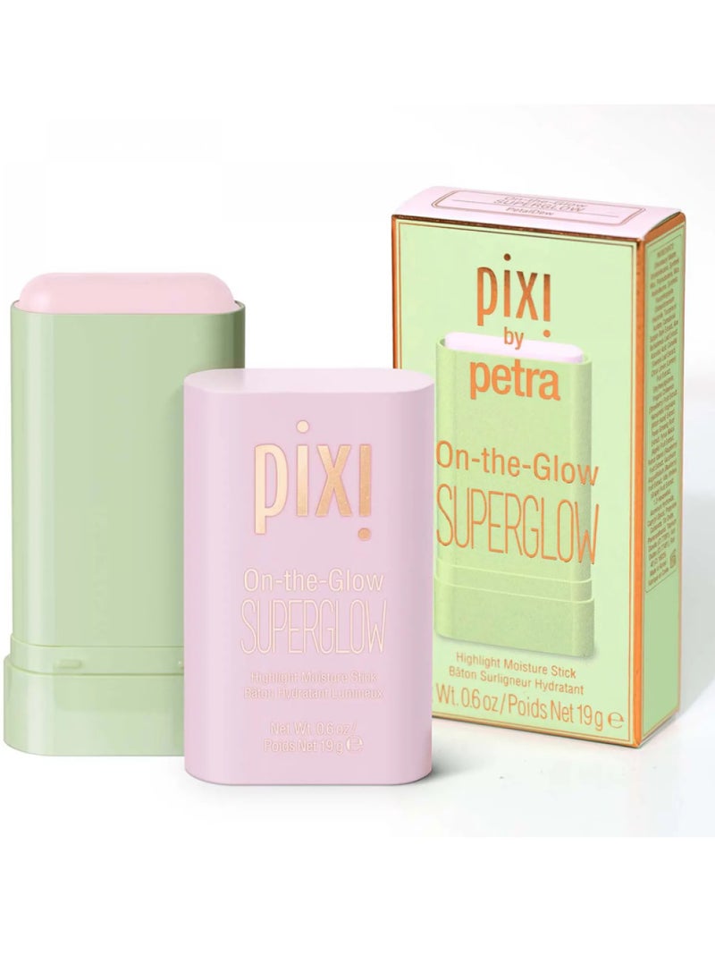 pixi beauty pixi beauty  - Image 2