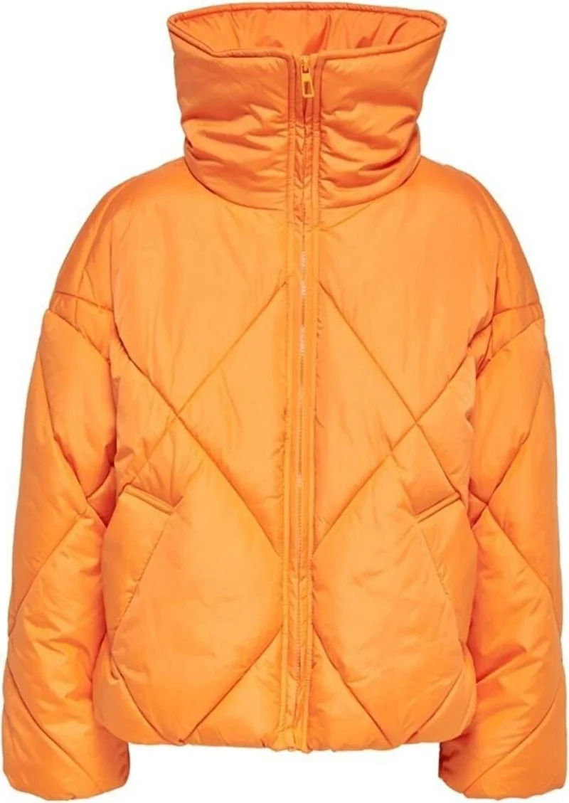 اونلي Women's Oversize Down Jacket 15242558