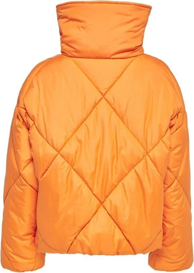 اونلي Women's Oversize Down Jacket 15242558
