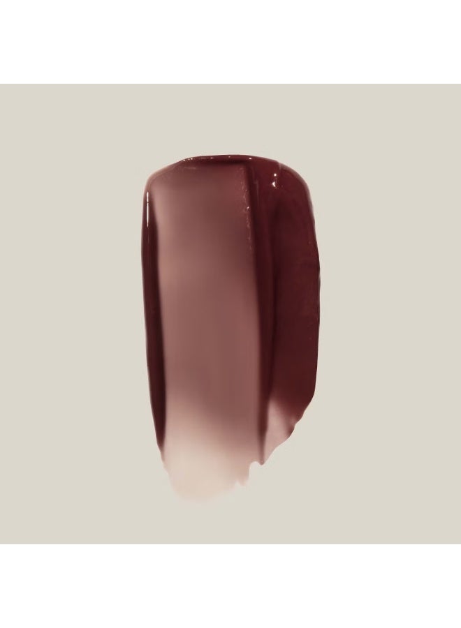 سامر فرايدايز مرطب شفاه سمر فرايديز Brown Sugar - Image 2
