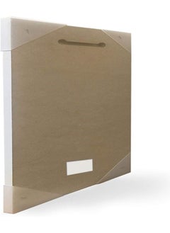 Stupell Industries The Kids Room by Take Me Out To The Ballgame Memories 3-Pc Square Wall Plaque Set  - Image 2