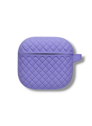 Light Purple