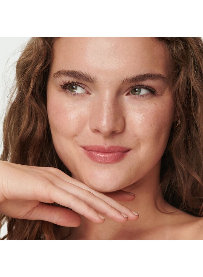 Lisa Eldridge Baume Embrace Melting Lip Colour epanoui 2.8g - Image 3