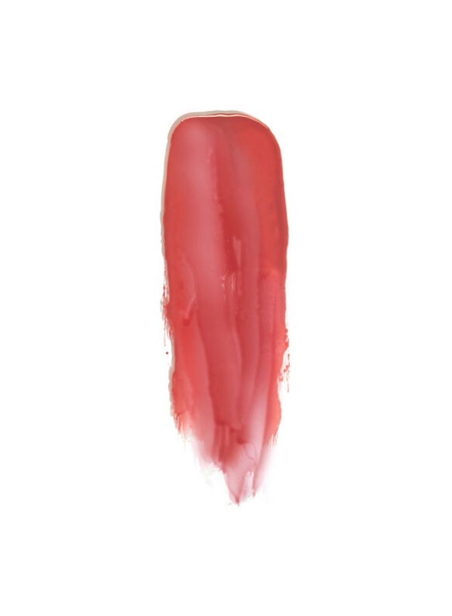 Lisa Eldridge Baume Embrace Melting Lip Colour epanoui 2.8g - Image 2