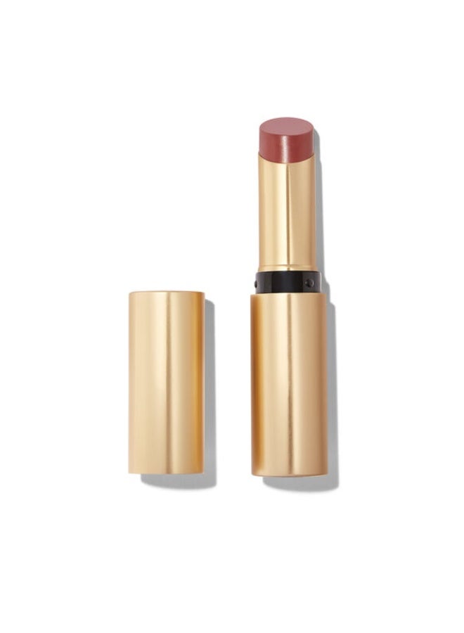Lisa Eldridge Baume Embrace Melting Lip Colour epanoui 2.8g - Image 1