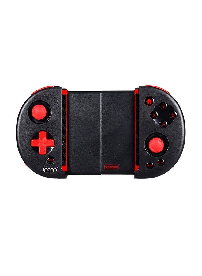 NIBEMINENT Wireless Rechargeable Gamepad - Image 1