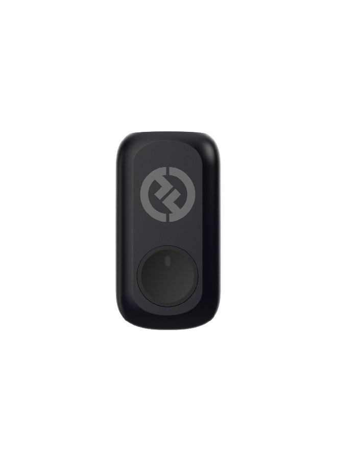 Lark A1 Wireless Lavalier Microphone Duo (USB-C version)