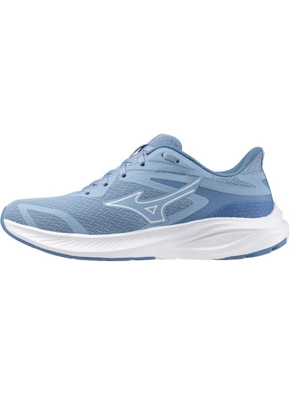 Mizuno Enerzy Runnerz Women's Running Shoes Blue  - Image 1