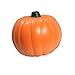 ALPI Pumpkin Stress Toy - Image 3