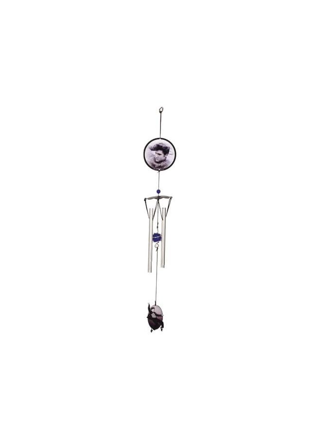 Elvis Wind Chime - pzsku/Z5215C97AB089F60E2E87Z/45/_/1722928757/53cd42fe-58a7-4307-92be-74e695b22c00