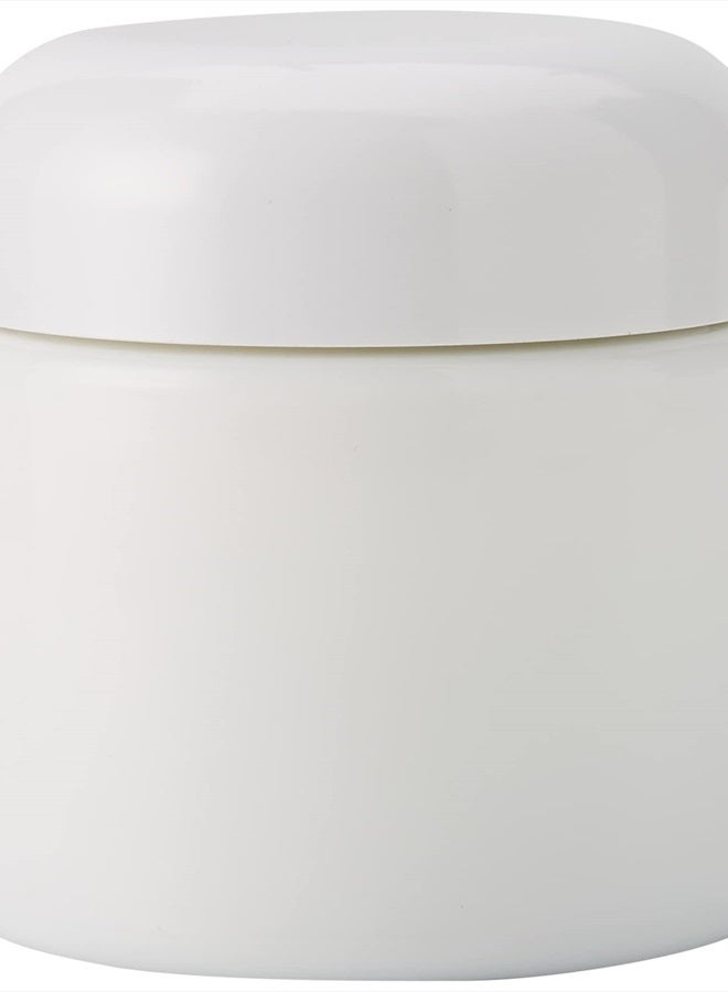 La Mer Moisturizing Cream 3.4 Ounce - Image 2