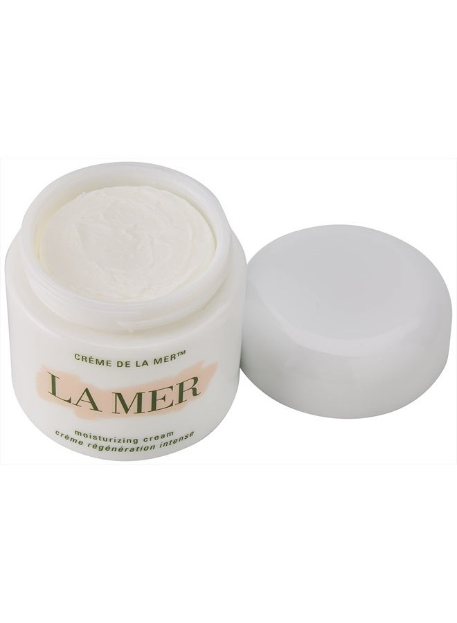 La Mer Moisturizing Cream 3.4 Ounce - Image 3