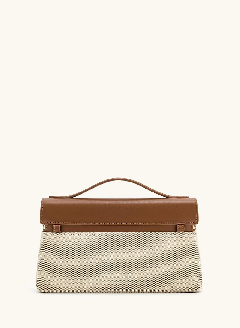 JW PEI Thea Top Handle Bag