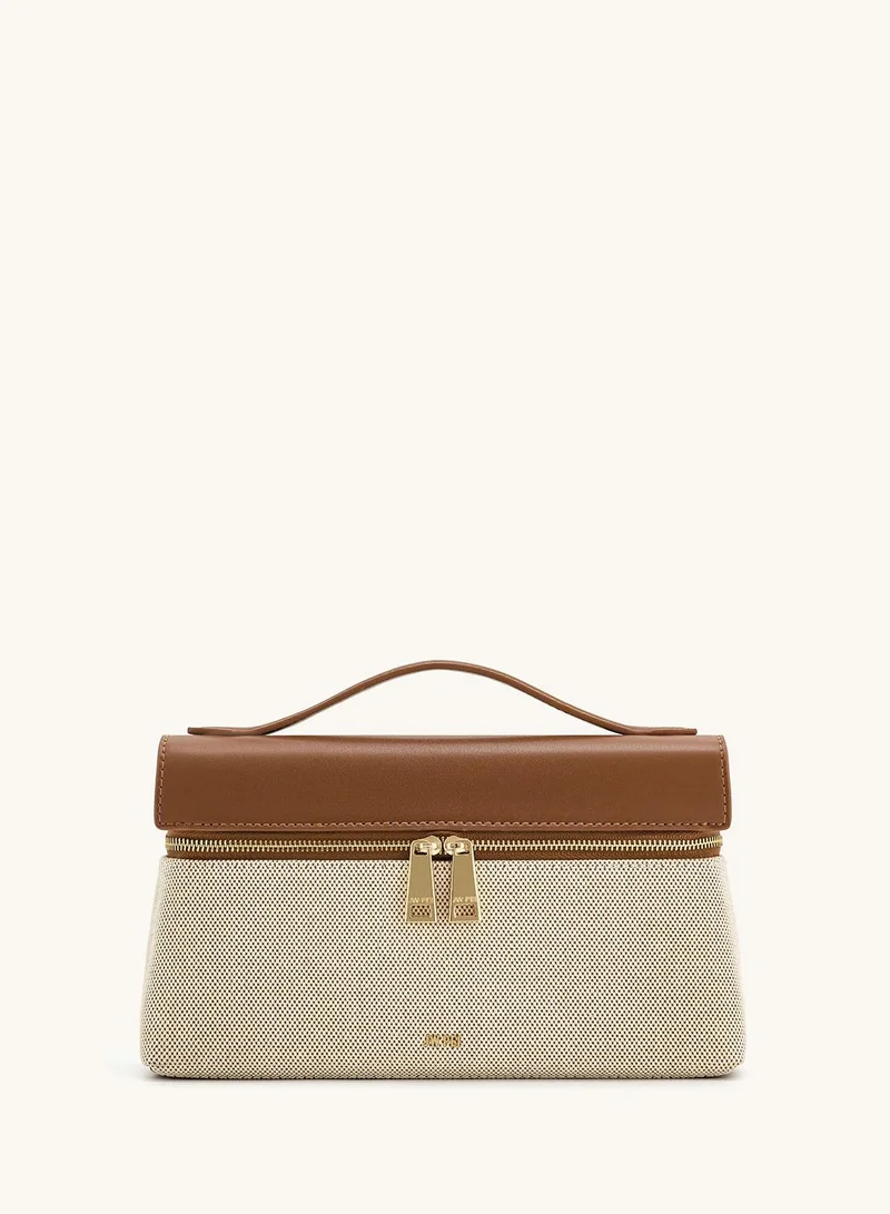JW PEI Thea Top Handle Bag