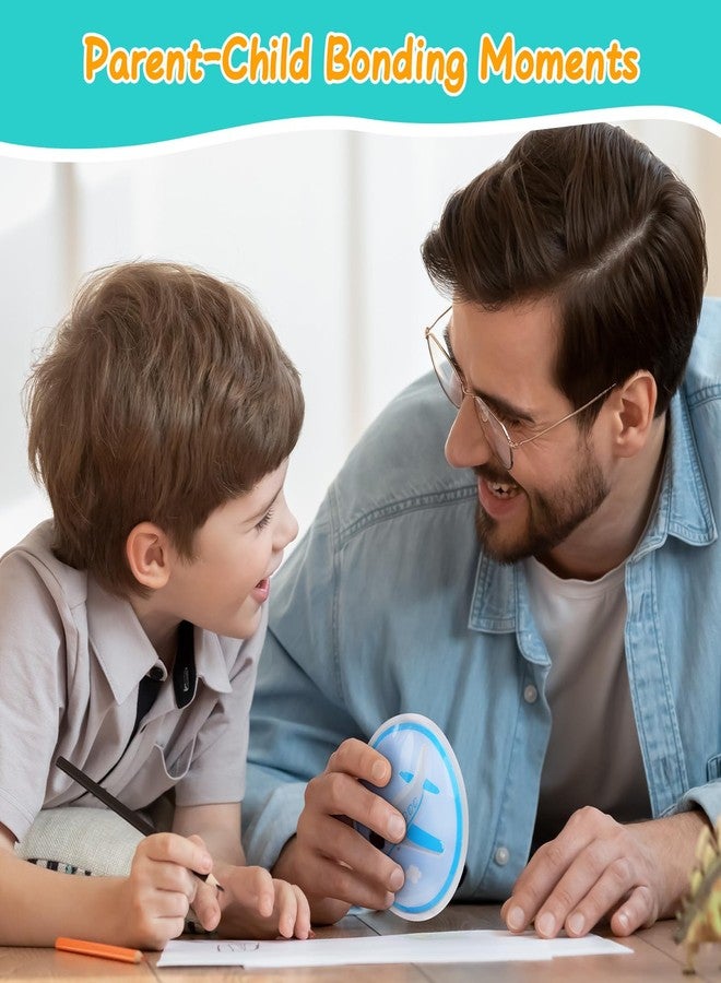 كمادات ثلج كومفي تمب للأطفال للجروح الطفيفة، مؤهلة لبرامج الادخار الصحي، كمادات جل صغيرة قابلة لإعادة الاستخدام للجروح، كمادات ساخنة وباردة صغيرة لتخفيف الألم، ألم الأسنان، الحمى، إسعافات أولية للأطفال الصغار - 6 قطع - للسيارة - Image 5