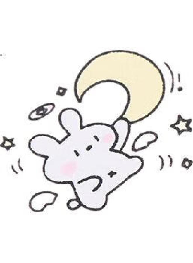 Red Bean Hongdou Children'S Tank Top, Girls' Summer Thin Cotton Undershirt, Sleeveless Camisole For Girls, B3022, Light Pink, Size 160 - Image 3